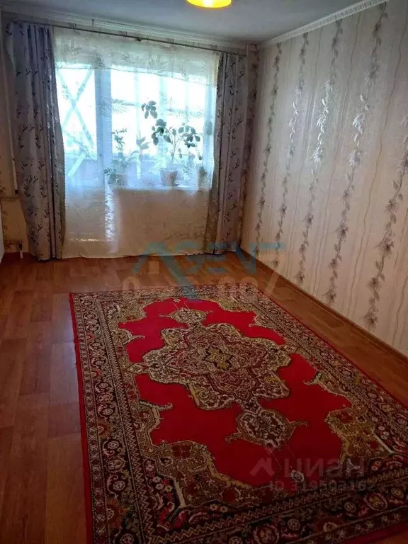 3-к кв. Белгородская область, Белгород ул. Щорса, 47 (70.0 м) - Фото 1