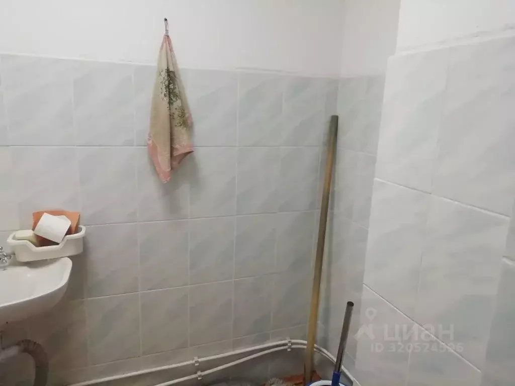Помещение свободного назначения в Бурятия, Северобайкальск ... - Фото 0