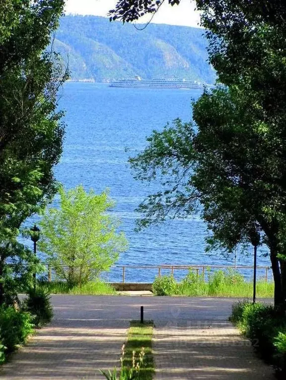 4-к кв. Самарская область, Тольятти Лесопарковое ш., 31 (148.0 м) - Фото 1