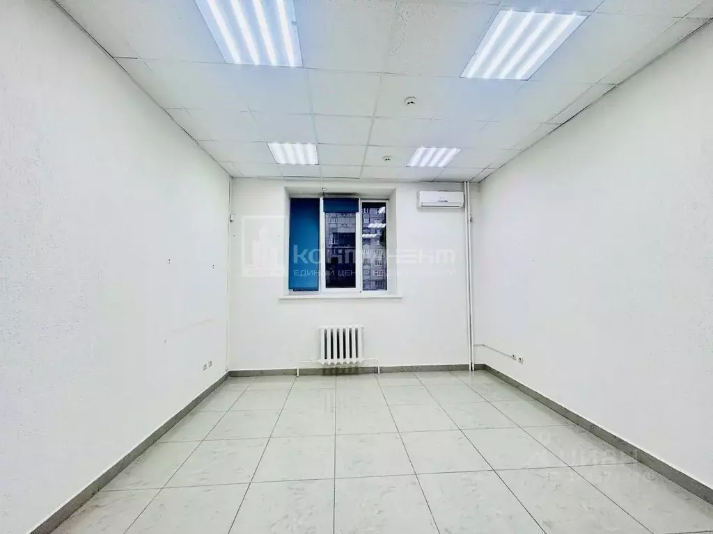 Помещение свободного назначения в Владимирская область, Владимир ... - Фото 2