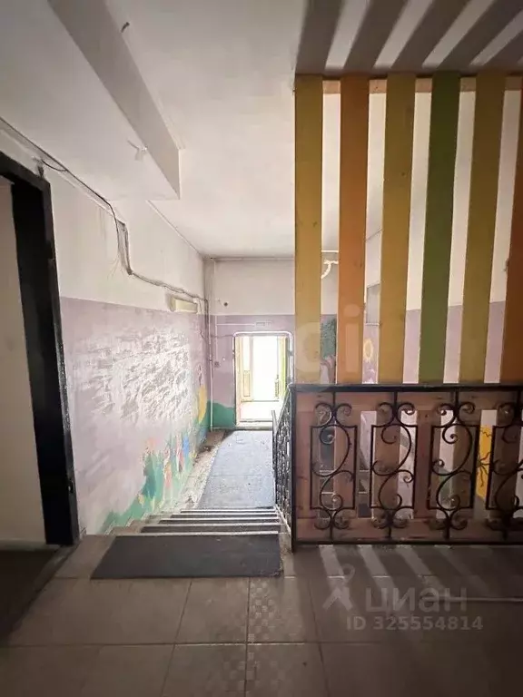 Помещение свободного назначения в Бурятия, Улан-Удэ Ключевская ул., 39 ... - Фото 2