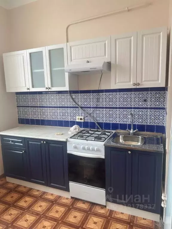 2-к кв. Москва ул. Гастелло, 41 (55.0 м) - Фото 1