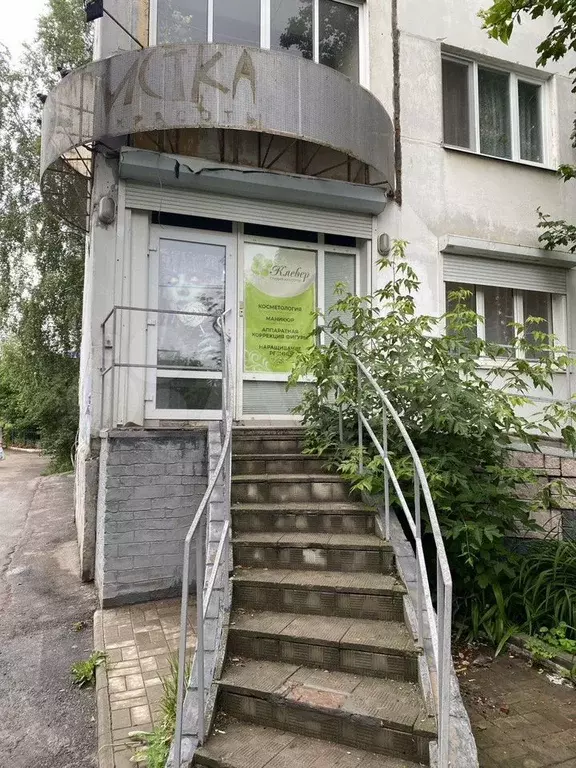 Свободного назначения, 68.3 м - Фото 1