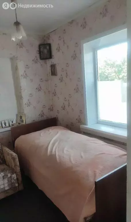 Дом в Тацинская, Левадная улица (58 м) - Фото 1