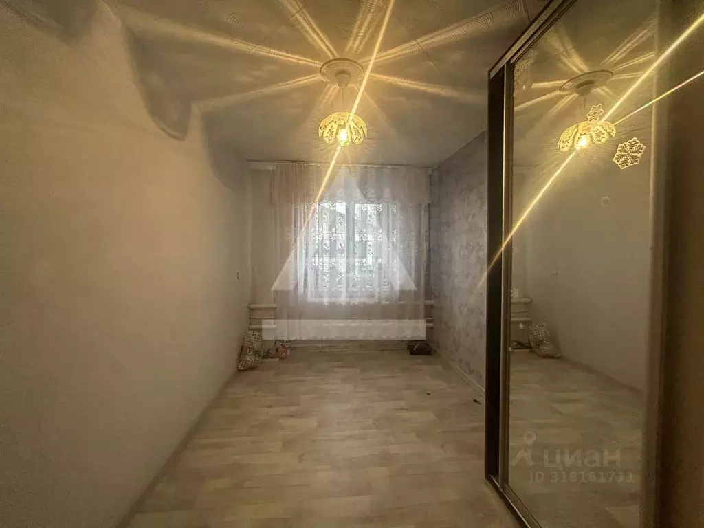 Дом в Челябинская область, Коркино ул. Мичурина (105 м) - Фото 2