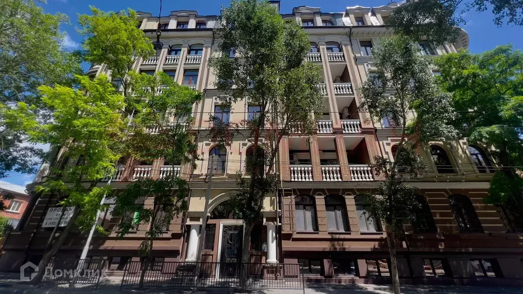 Продаётся 1-к квартира, 34 м - Фото 1