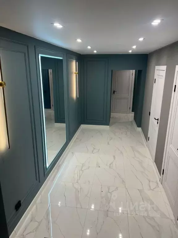 Помещение свободного назначения в Москва ул. Коминтерна, 4 (270 м) - Фото 1