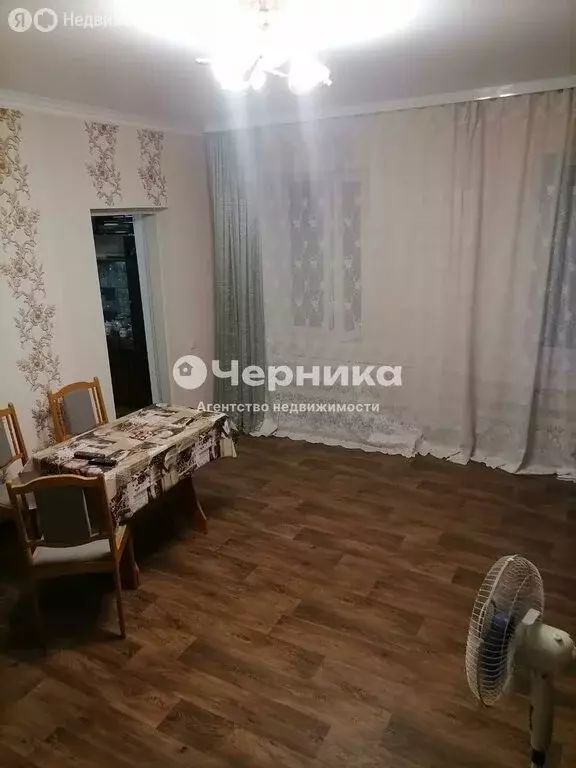 Дом в Новошахтинск, улица Сеченова (120 м) - Фото 1