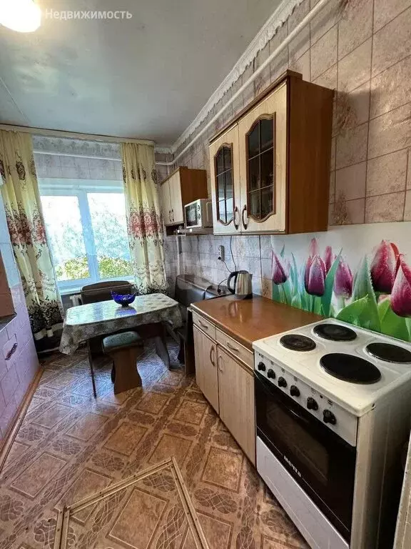 Дом в Тамбовка, Заводская улица (62.3 м) - Фото 1