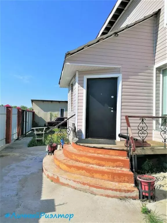 Купить Дом В Рыбном Рязанской Области Недорого