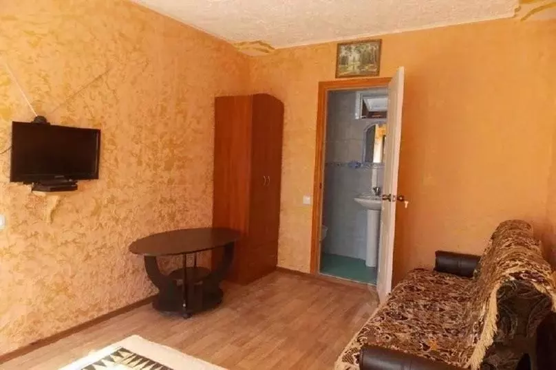 Дом в Крым, Судак ул. Лучистая, 15 (90 м) - Фото 2