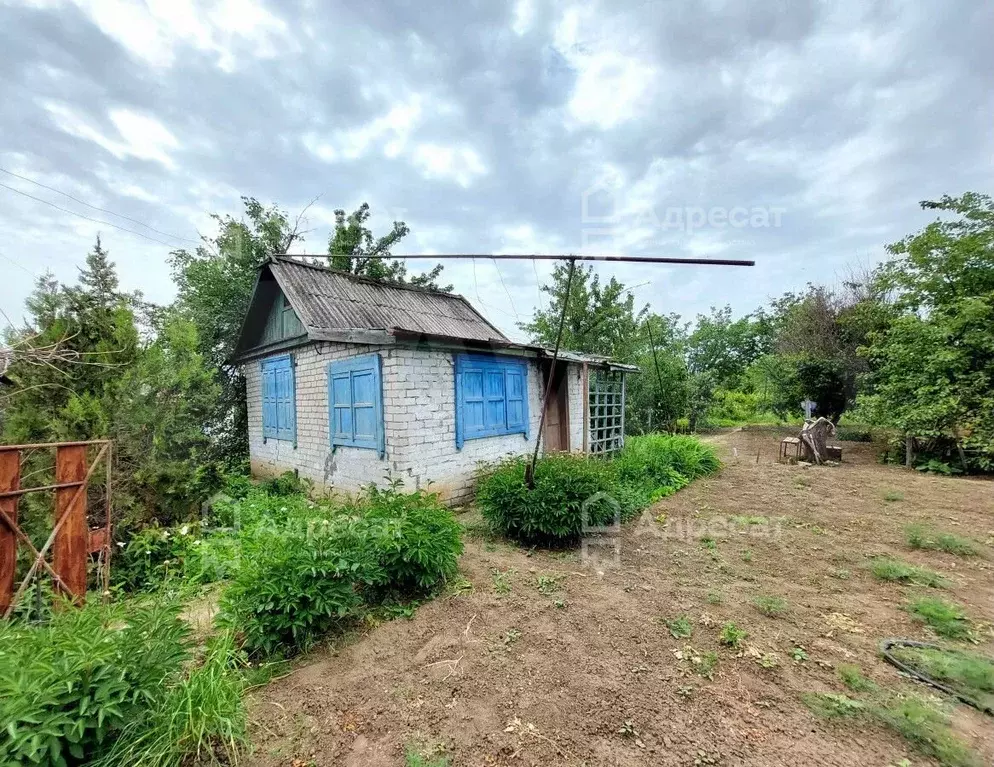 Снт восход волгоград кировский. СНТ Восход Волгоград.