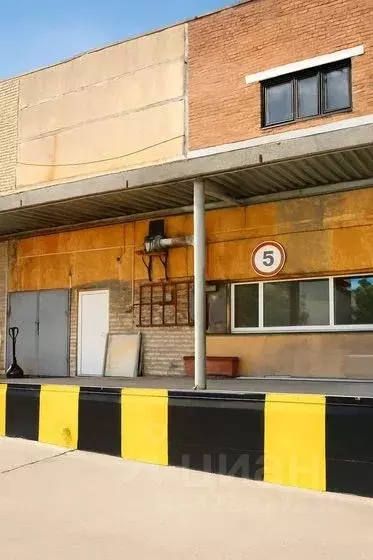 Помещение свободного назначения в Челябинская область, Златоуст 3-й ... - Фото 2