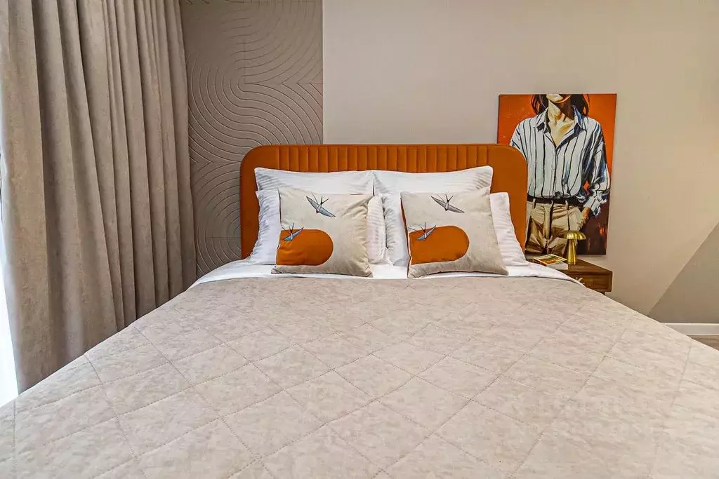 Студия Краснодарский край, Краснодар пос. Знаменский, ул. Природная, ... - Фото 2