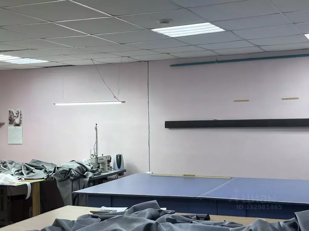 Помещение свободного назначения в Коми, Сыктывкар ул. Мира, 68 (67 м) - Фото 2