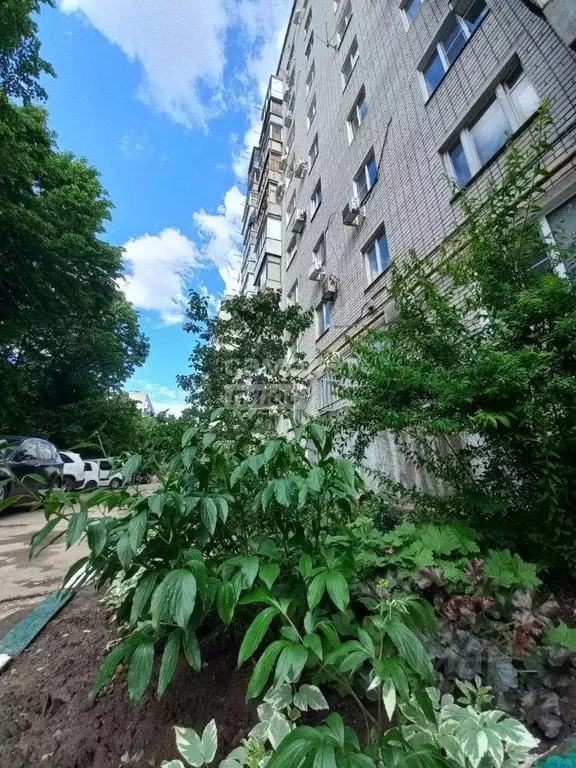 Квартира, 3 комнаты, 71 м - Фото 1