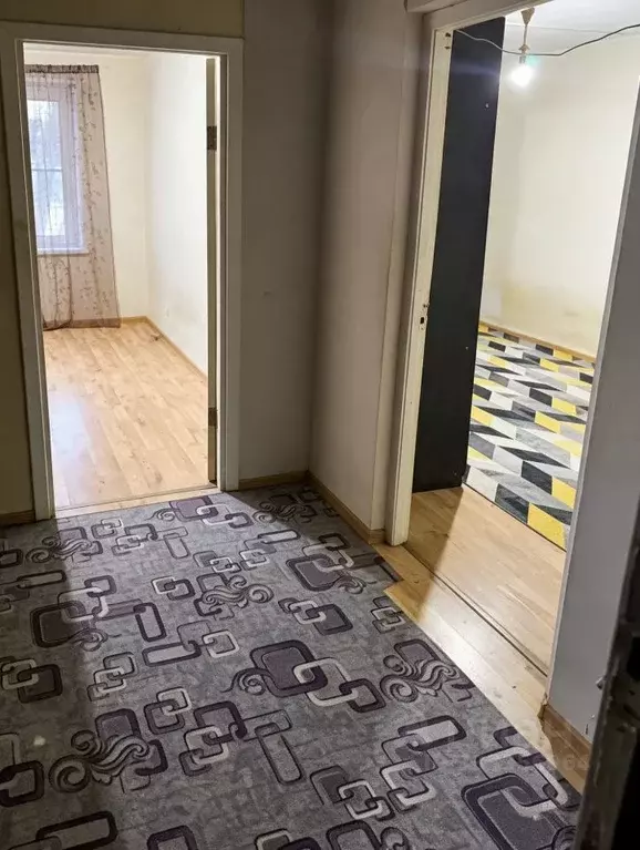 2-к кв. Москва Енисейская ул., 17К1 (44.0 м) - Фото 2