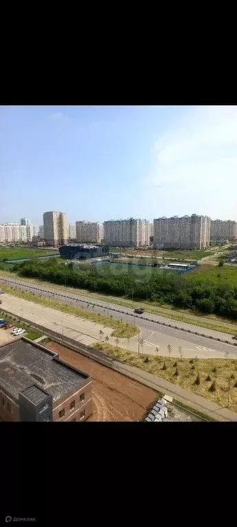 Продаётся 3-к квартира, 70.2 м - Фото 1