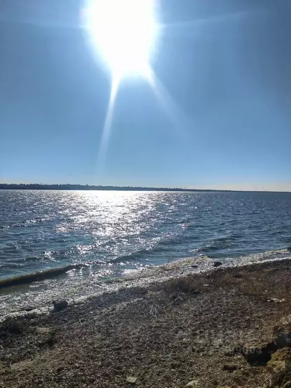 Участок в Ростовская область, Неклиновский район, Натальевское с/пос, ... - Фото 2