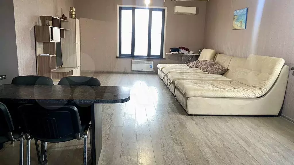 Дом 150 м на участке 15 сот. - Фото 0