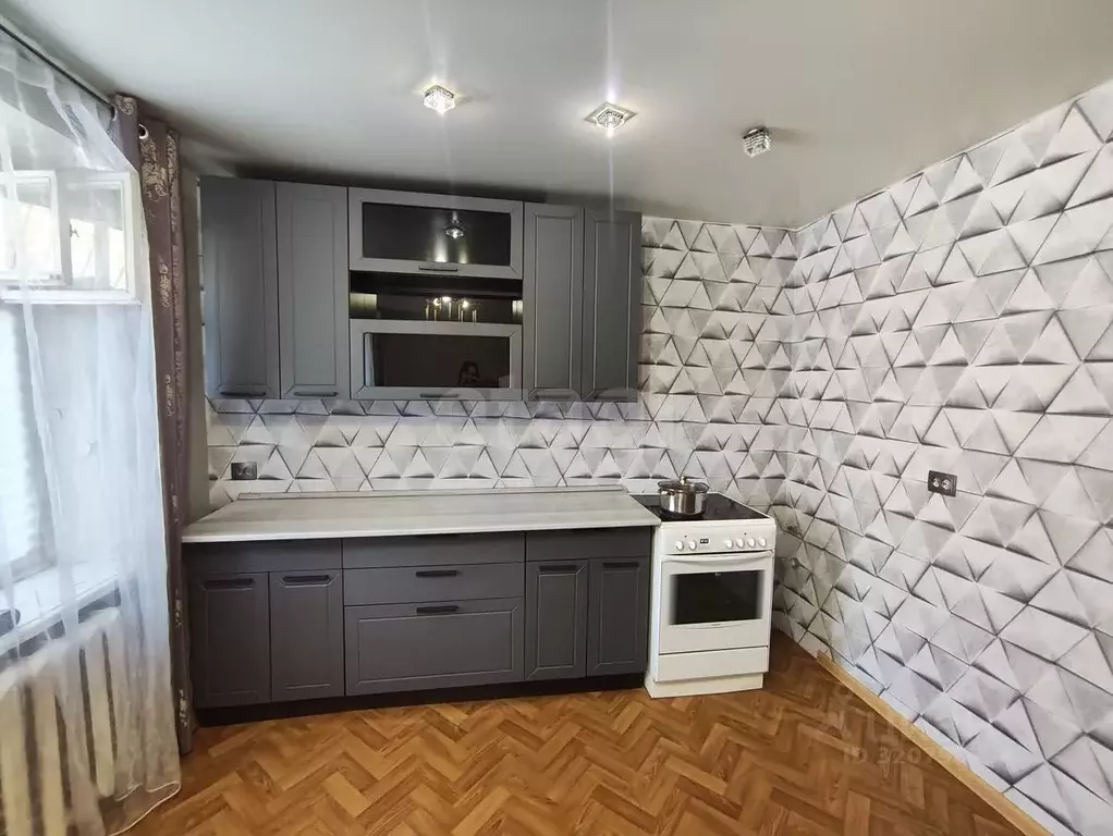 Студия Нижегородская область, Нижний Новгород ул. Янки Купалы, 12А ... - Фото 1