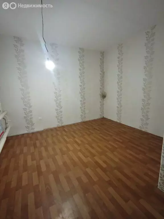 1к в -комнатной квартире (17.5 м) - Фото 1