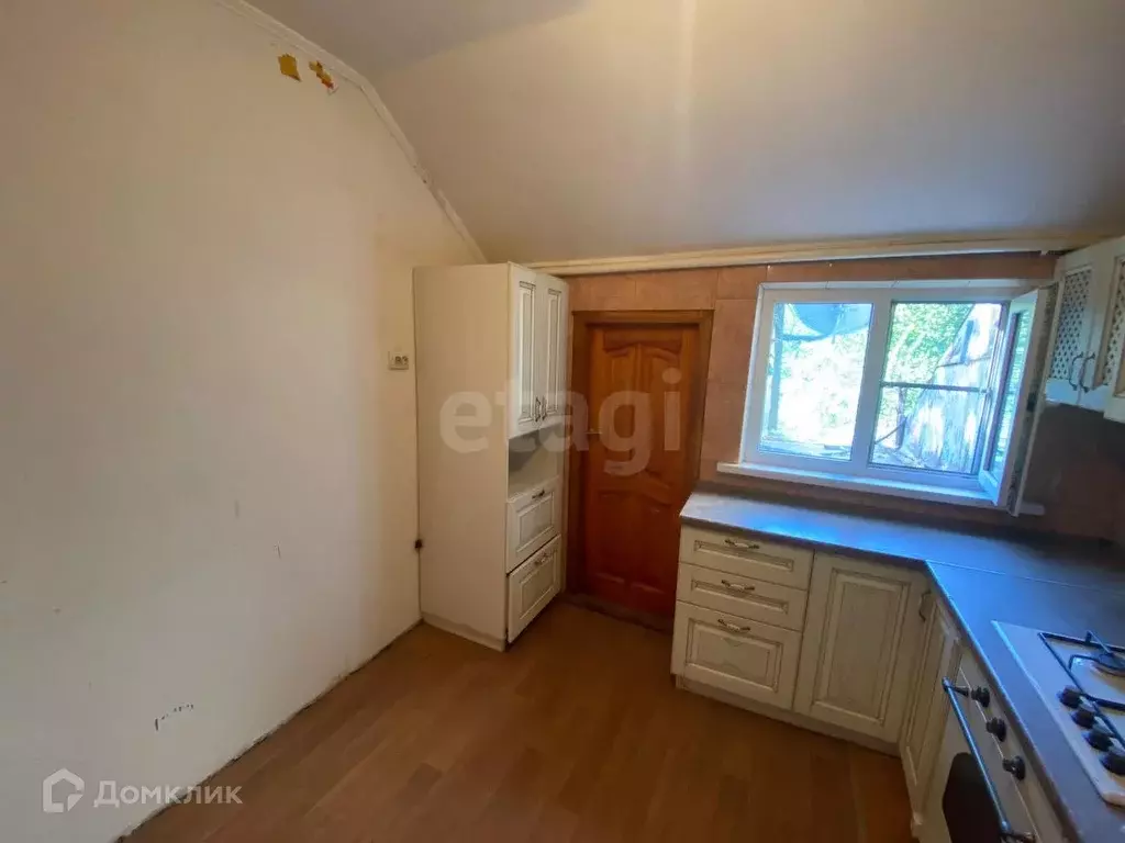 Продаётся 2-к квартира, 42.4 м - Фото 1
