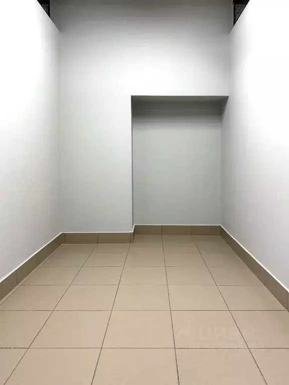 Склад в Москва АйЛав жилой комплекс (9 м) - Фото 2