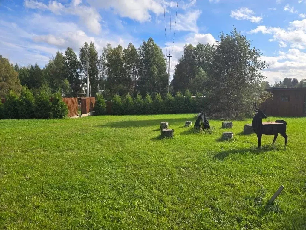 Дом, 110 м - Фото 2