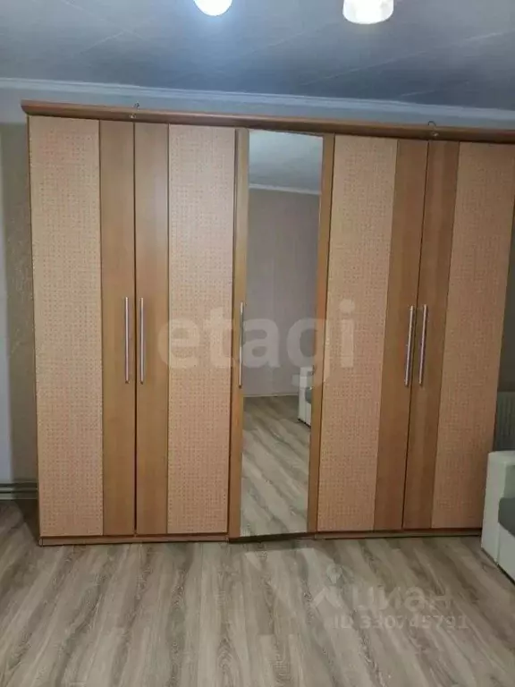 2-к кв. Калининградская область, Гвардейск ул. Маршала Жукова, 20 ... - Фото 1