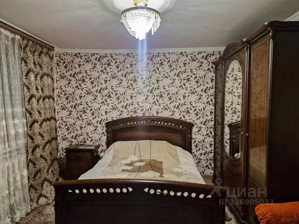 2-к кв. Курская область, Курск ул. 1-я Пушкарная, 21 (60.5 м) - Фото 1