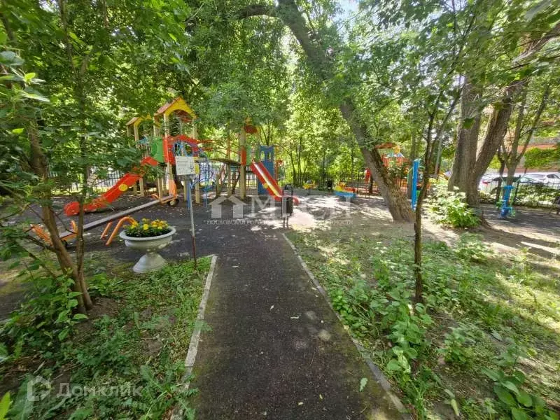Продаётся 2-к квартира, 52.2 м - Фото 1