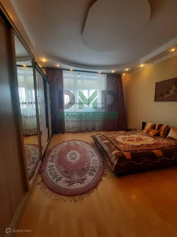Продаётся 3-к квартира, 78 м - Фото 0