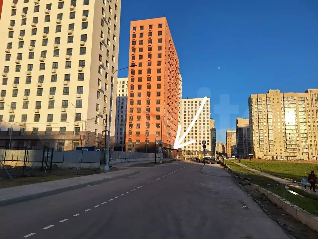 Свободного назначения, 102.2 м - Фото 0