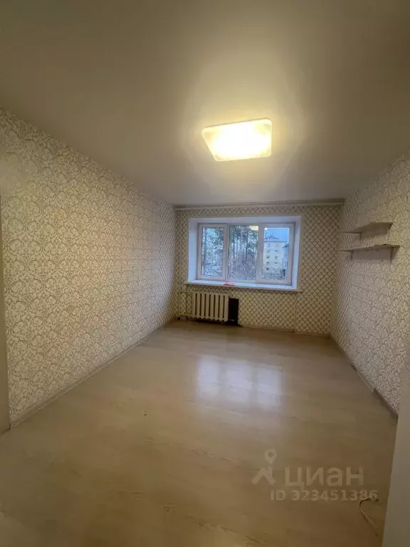 2-к кв. Свердловская область, Верхняя Пышма ул. Кривоусова, 34 (39.6 ... - Фото 2