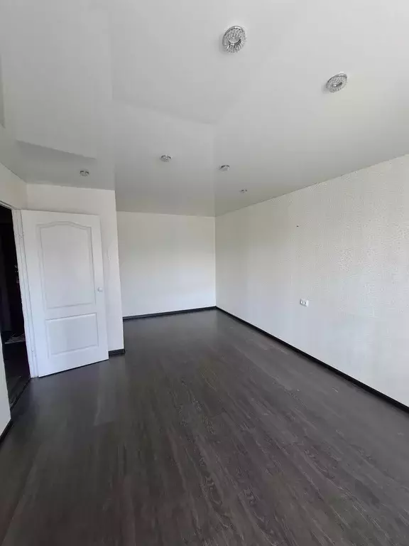 Продаётся 1-к квартира, 34.8 м - Фото 1
