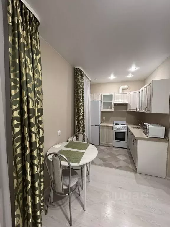 Студия Коми, Сыктывкар ул. Карла Маркса, 129 (29.1 м) - Фото 1