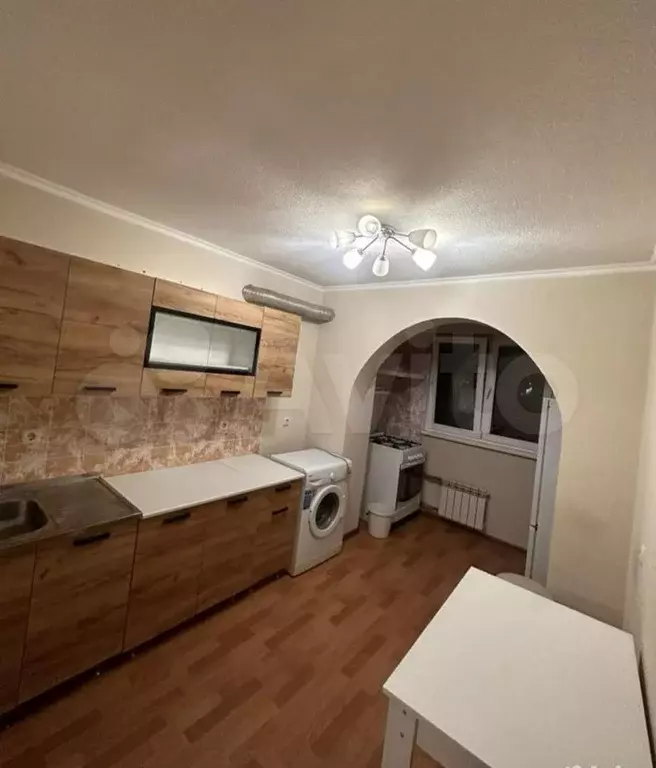 2-к. квартира, 50 м, 5/5 эт. - Фото 0