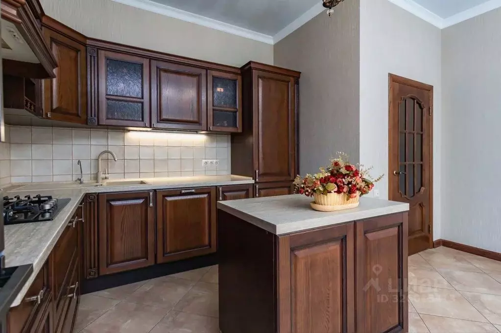 Дом в Краснодарский край, Краснодар Новознаменский жилрайон, ул. ... - Фото 2