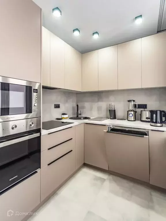 Продаётся 3-к квартира, 76 м - Фото 0