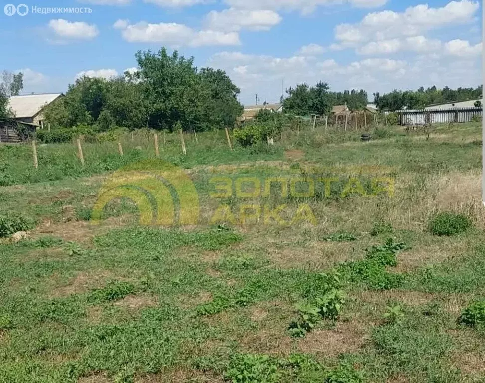Дом в село Чернышево, Новосадовая улица (47.8 м) - Фото 0