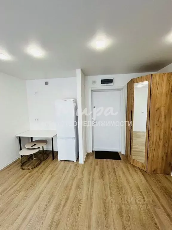 1-к кв. Московская область, Котельники Парковый мкр, 14 (36.0 м) - Фото 1