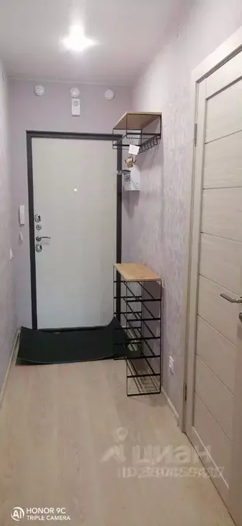 Студия Санкт-Петербург пос. Парголово, ул. Архитектора Белова, 6к1 ... - Фото 2