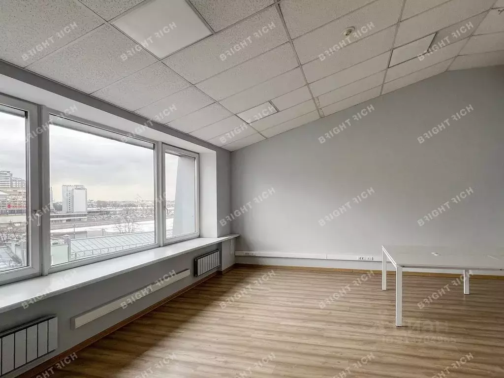 Офис в Санкт-Петербург ул. Чапаева, 5 (200 м) - Фото 0