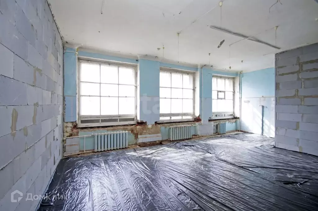 Продаётся 2-к квартира, 43 м - Фото 0