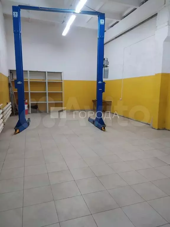 Сдам помещение свободного назначения, 72 м - Фото 0