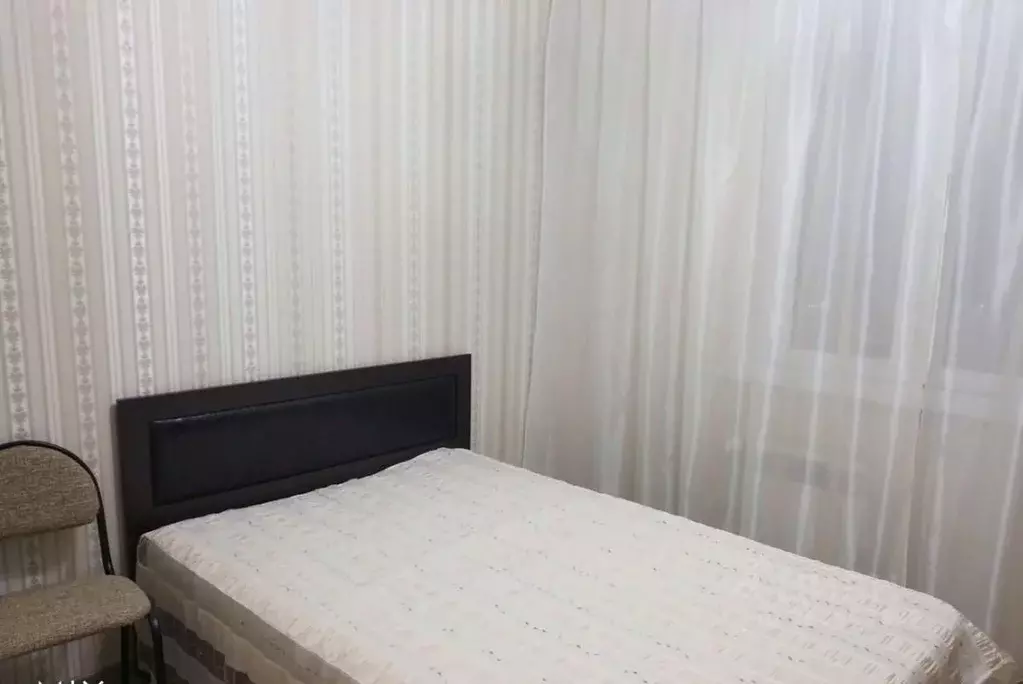 2-к кв. Красноярский край, Красноярск 6-я Полярная ул., 2А (54.0 м) - Фото 2