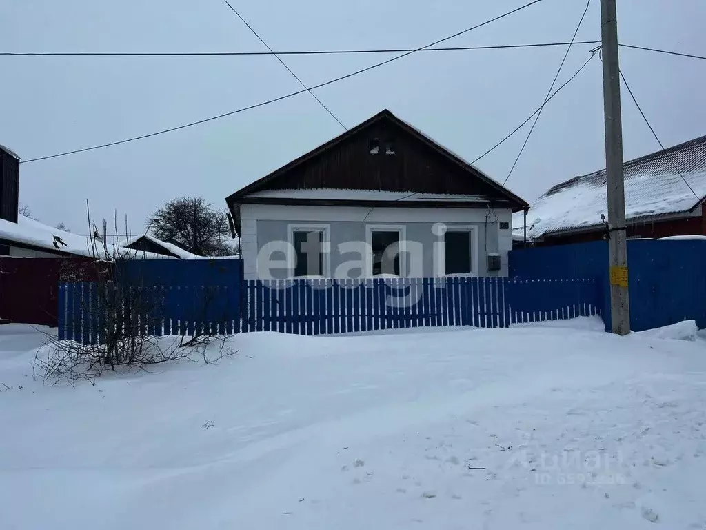 Купить Дом В Богородицком Смоленский Район