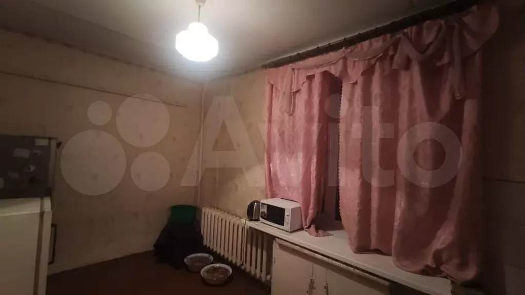 3-к. квартира, 90 м, 1/4 эт. - Фото 1