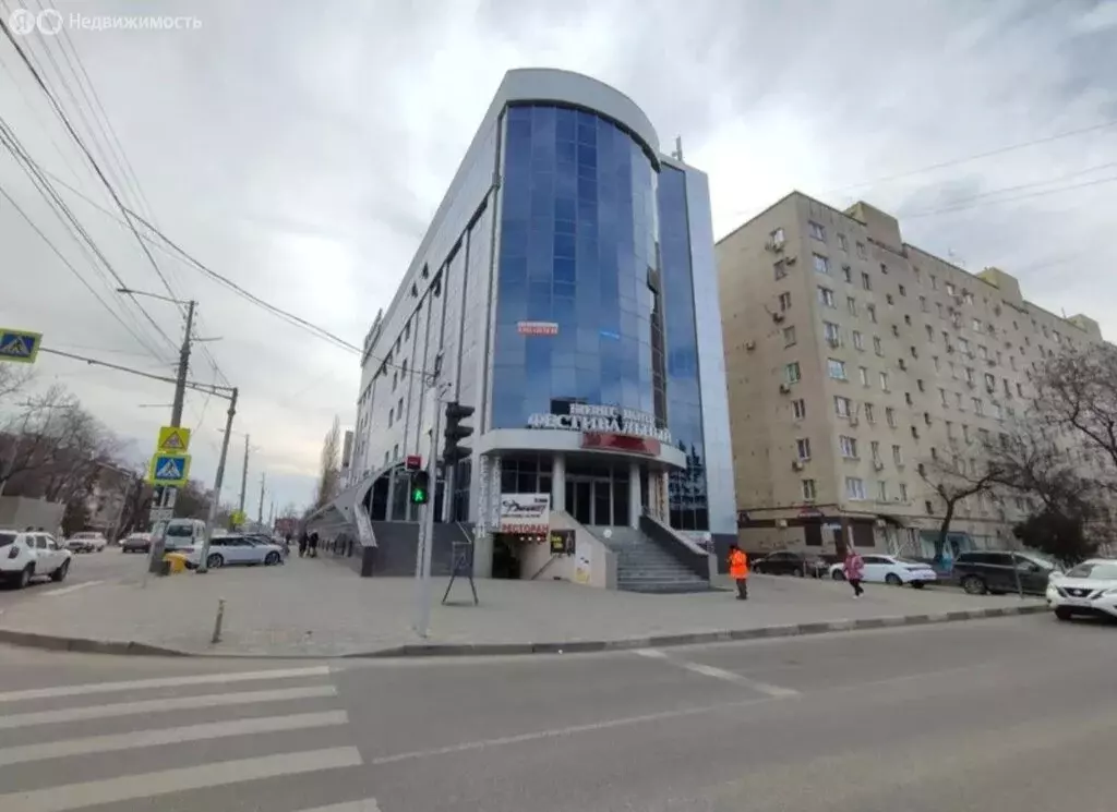 Помещение свободного назначения (700 м) - Фото 2